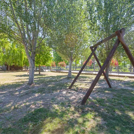 Katia By Interhome *