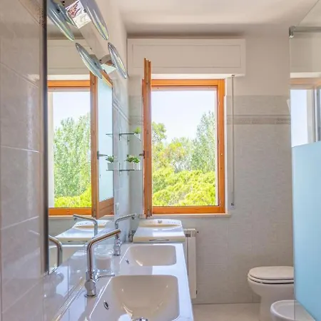 Katia By Interhome بينيتو