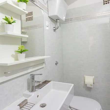 Katia By Interhome شقة